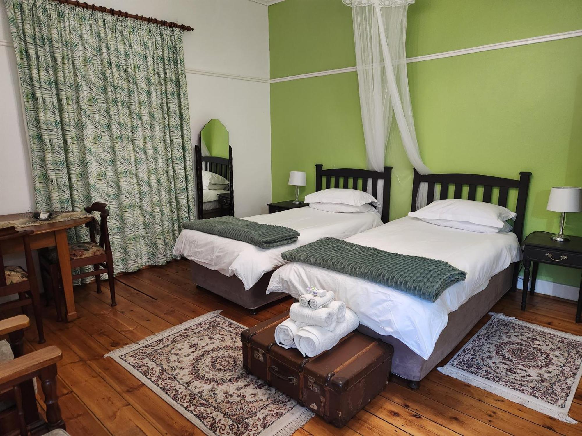 Die Dorpshuis กราฟฟ์-เรเน็ต ภายนอก รูปภาพ