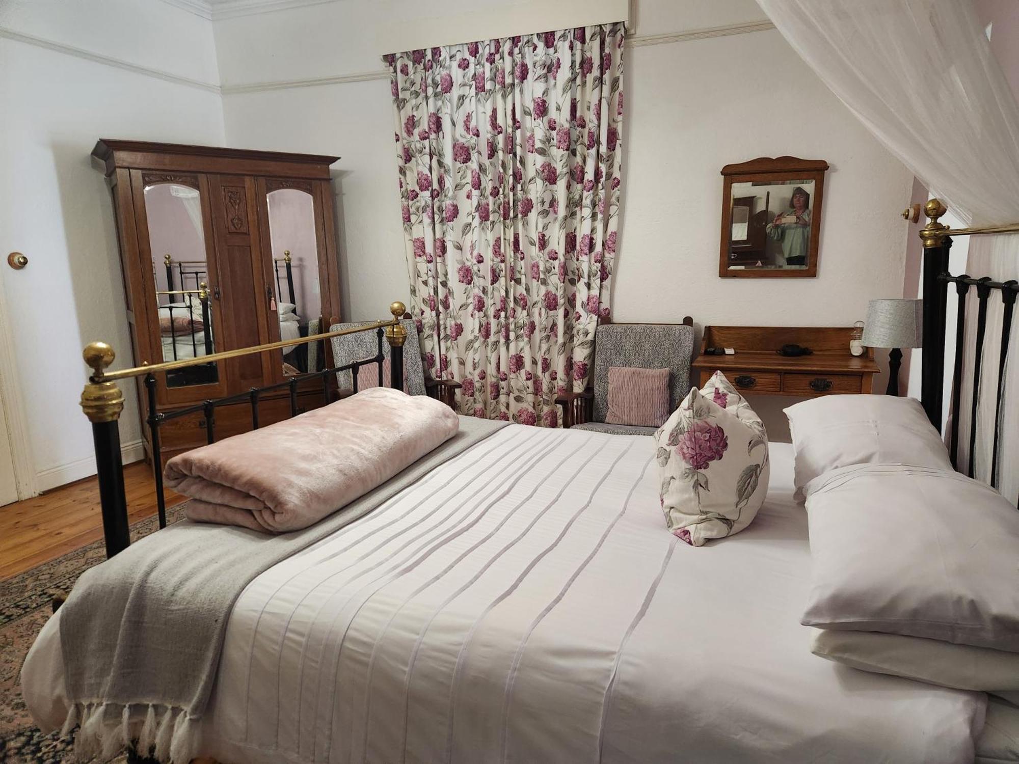 Die Dorpshuis กราฟฟ์-เรเน็ต ภายนอก รูปภาพ