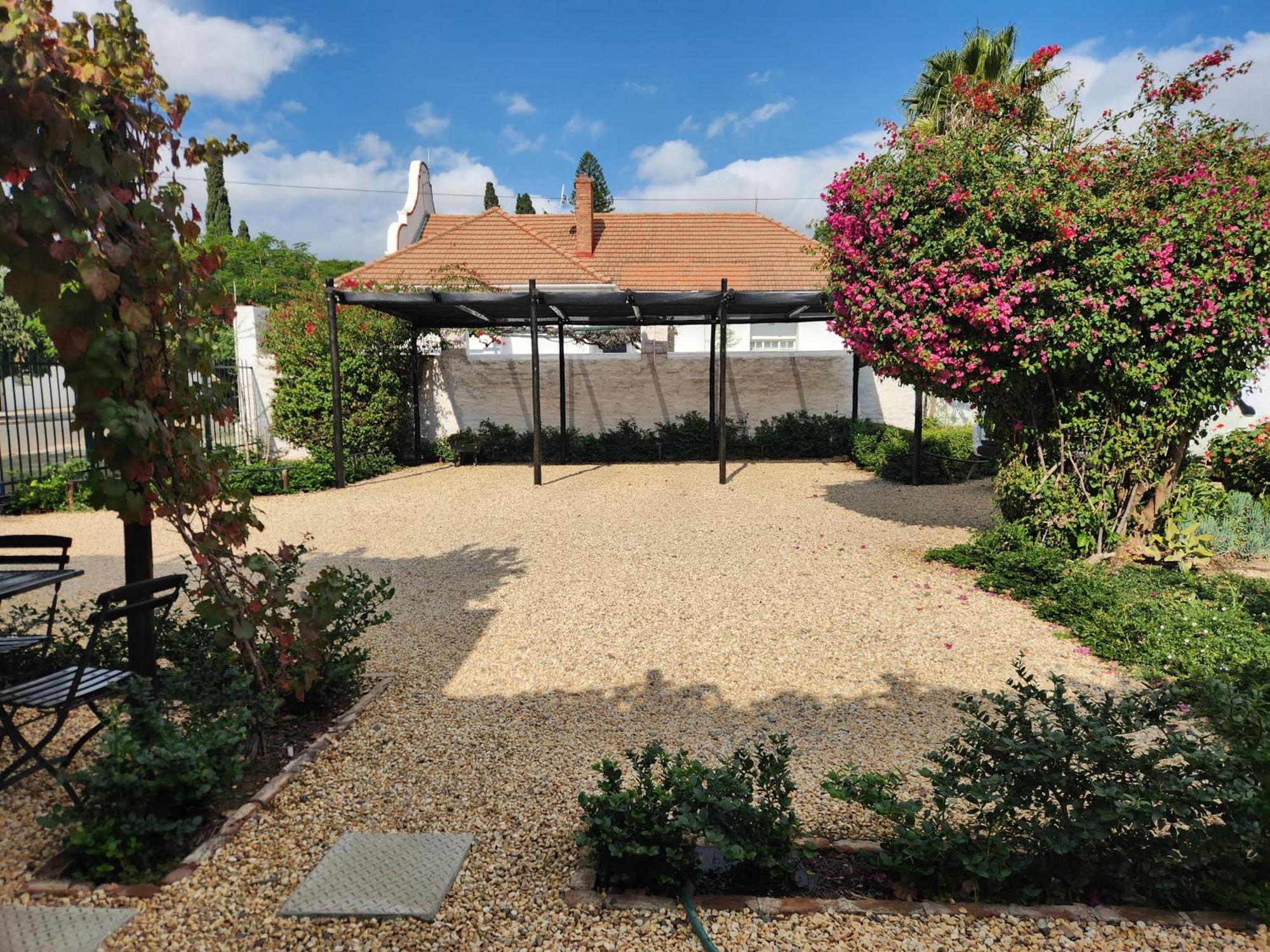 Die Dorpshuis กราฟฟ์-เรเน็ต ภายนอก รูปภาพ