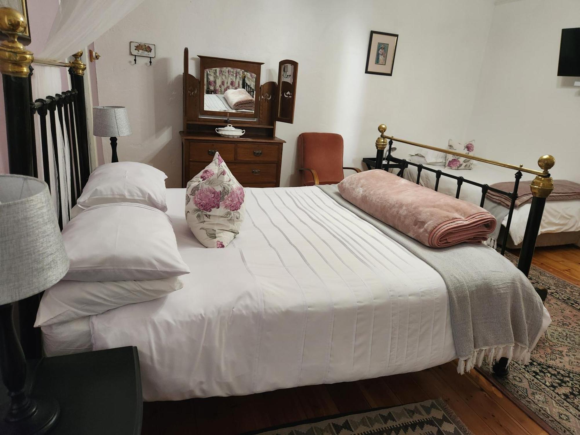 Die Dorpshuis กราฟฟ์-เรเน็ต ภายนอก รูปภาพ